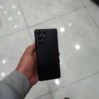 S21الترا|موبایل|کاشمر, |دیوار