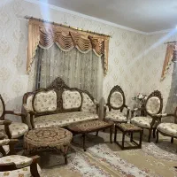 مبل پذیرایی(میز،میزعسلی)