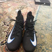 کفس استوک برای چمن