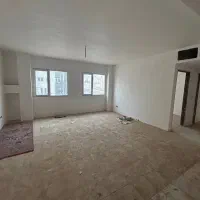 دنبال سرمایه گذاری سودمندی تماس بگیر تا مشاوره شی