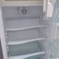 خریدار یخچال فریزر ایرانی خارجی