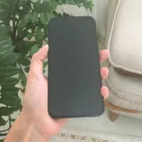 آیفون ۱۳ نرمال
