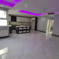 ۶۰متر دوخواب فول امکانات گذرپهن استادمعین