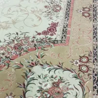 فرش دوازده متری