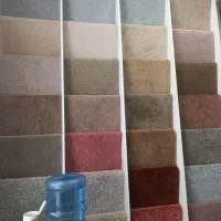 سرای تنوع موکت/بهرامی/اسلام آباد|موکت|زنجان, |دیوار