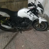 اپاچی ۱۸۰ مدل ۹۵ فنی سلامت سلامت