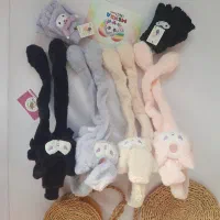 گوشگیر کرومی|لباس|رشت, کوی حسینی|دیوار