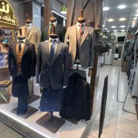 فروش دکور بهمراه اجناس