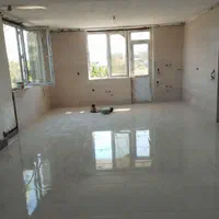 اجرا کاشیکاری موزاییک سیمانکاری پرسیانا رابیتس بنا|خدمات پیشه و مهارت|کومله, |دیوار