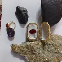 عتیقه