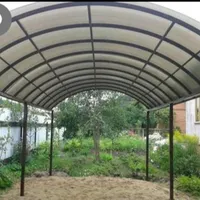 جوشکاری سیار شبانه روزی