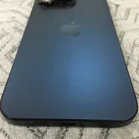 اپل آیفون پرو مکس ۲۵۶ iphone promax 256  مشابه نو