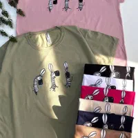 لباس های دخترانه و زنانه با کمترین قیمت|لباس|سنندج, |دیوار