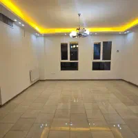 ۸۰ متری دوخواب+وام تسویه+فول/نوساز/پارکینگ سندی