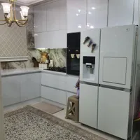 65متری افسریه شمالی بهترین لوکیشن|فروش آپارتمان|تهران, افسریه|دیوار