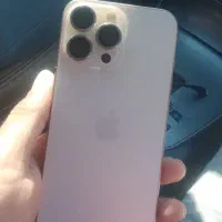 آیفون 16 مکس