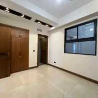 دروس/۱۰۰ متر ۲ خواب/نوساز/فول مشاعات/بالکن|فروش آپارتمان|تهران, دروس|دیوار