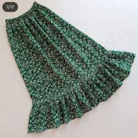 خیاطی|لباس|بندرعباس, |دیوار