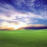 زمین دوبر با موقعیت تجاری بر جاده سلماس تبریز