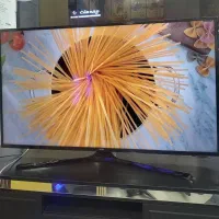 جشنواره تلویزون های اقتصادی(نقد و اقساط)