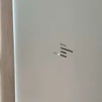 لپتاب