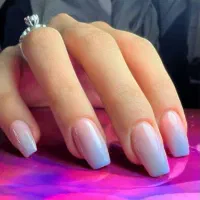 جشنواره شب یلدا|خدمات آرایشگری و زیبایی|شاهرود, |دیوار