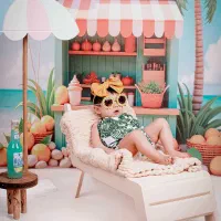 عکاسی با تخفیف ویژه