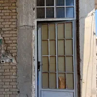 درب و پنجره فروشی|مصالح و تجهیزات ساختمان|کرخه, |دیوار