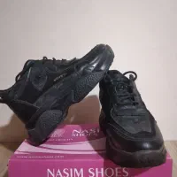 کفش شیک زنانه