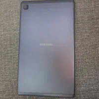 تبلت