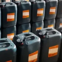 عایق رطوبتی پلیمر دو جزئی یسنا|مصالح و تجهیزات ساختمان|تهران, عباسی|دیوار