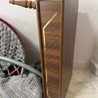 میز جلو مبلی و عسلی