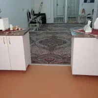 آپارتمان-شیک-و-نوساز