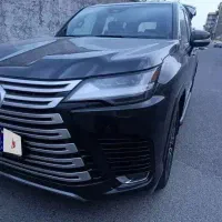 lx7002025 سیگنیچر|خودرو سواری و وانت|تهران, پونک|دیوار