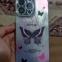 کپی ایفون ۱۶ پرومکس