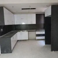 کابینت و کمد دیواری( تولیدی )کد۱۱۸۰