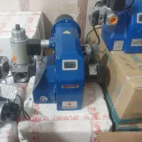 مشعل گازی -گازوئیلی|آبگرمکن، پکیج، شوفاژ|باسمنج, |دیوار