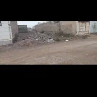 زمین-عین-دو