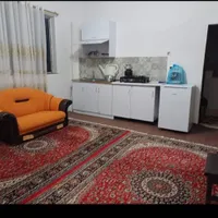 اجاره روزانه/هفتگی/ماهانه آپارتمان ۴۵ متری|اجارهٔ کوتاه‌مدت آپارتمان و سوئیت|لشت نشا, |دیوار