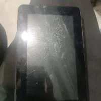 تبلت سیمکارت خور