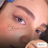 خدمات زیبایی و آرایشی|خدمات آرایشگری و زیبایی|قائمشهر, |دیوار