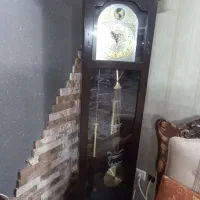 ساعت