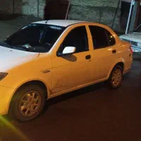 ساینادوگانه کارخانه|خودرو سواری و وانت|خواف, |دیوار