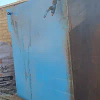 فروش دستگاه|ماشین‌آلات صنعتی|اشتهارد, |دیوار