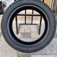 لاستیک ۱۹۵.۱۶.۵۰مخصوص پنوماتیک پژویی