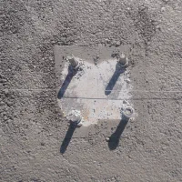 زمین-مسکونی