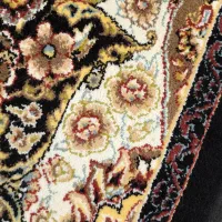 فرش|فرش|رباطکریم, رباطکریم|دیوار