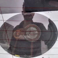 باند کنوود 718