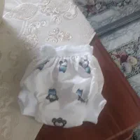 شورت آموزشی