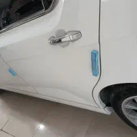 دنا مدل 1403اتومات آپشنال